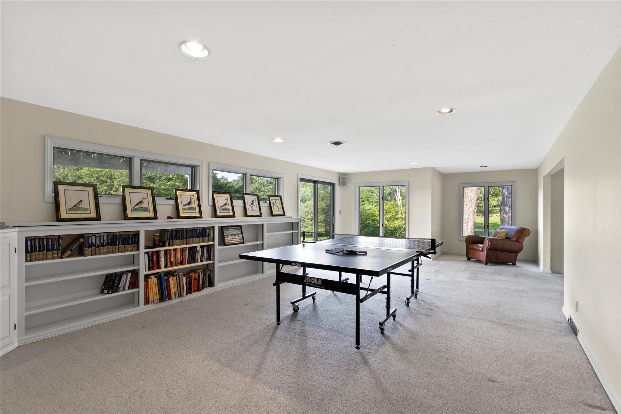 39 Eagle Ridge Dorset, VT 05251 - Photo 19 of 29