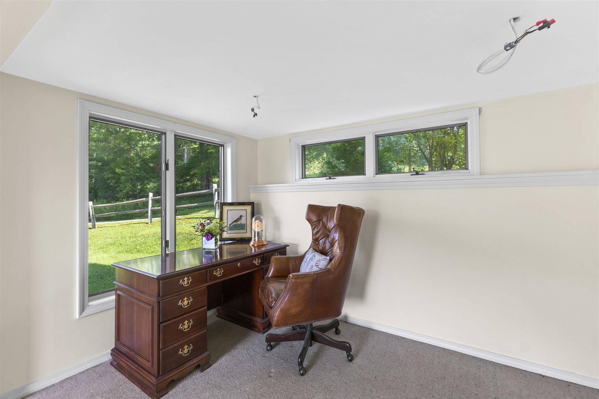 39 Eagle Ridge Dorset, VT 05251 - Photo 20 of 29