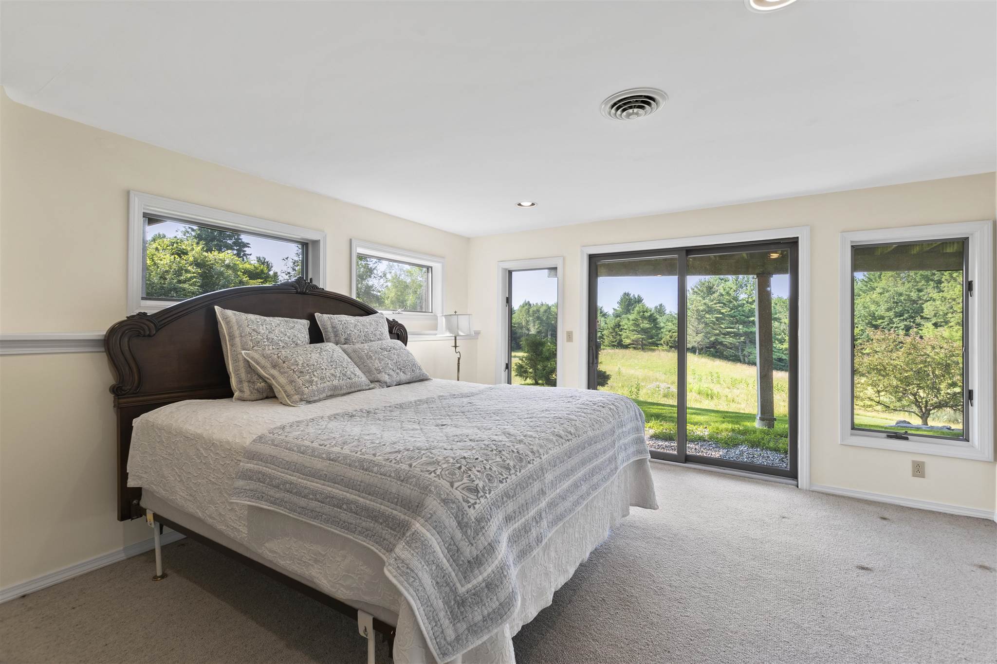 39 Eagle Ridge Dorset, VT 05251 - Photo 21 of 29