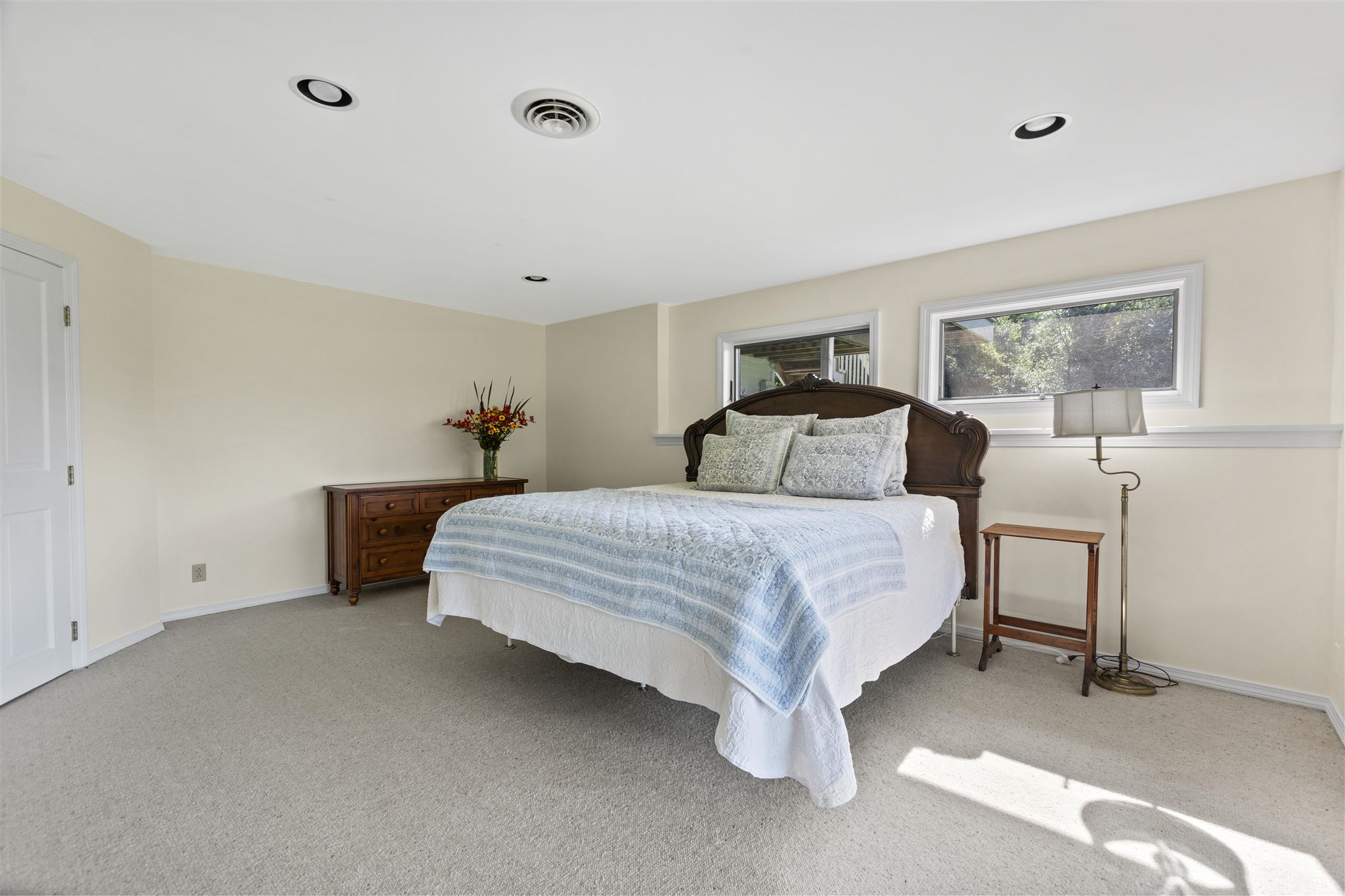 39 Eagle Ridge Dorset, VT 05251 - Photo 22 of 29