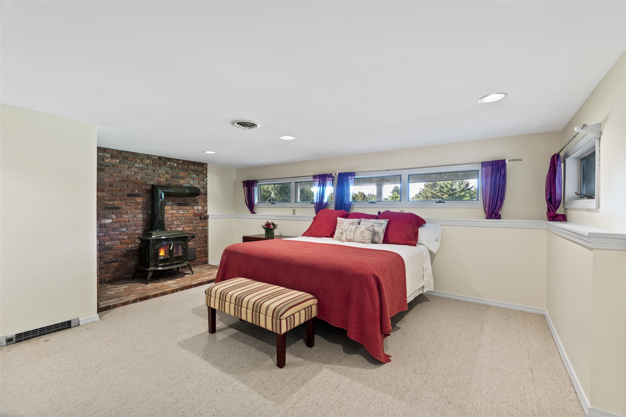 39 Eagle Ridge Dorset, VT 05251 - Photo 23 of 29