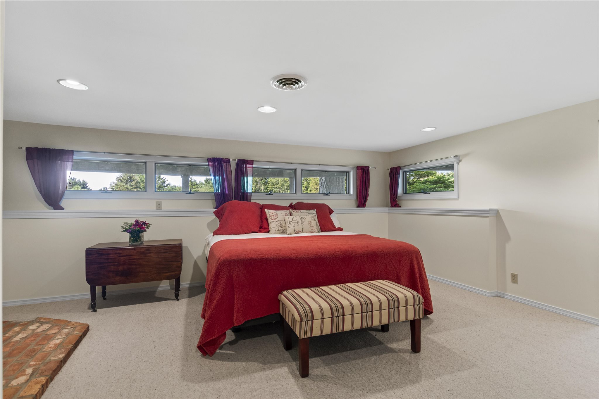 39 Eagle Ridge Dorset, VT 05251 - Photo 24 of 29