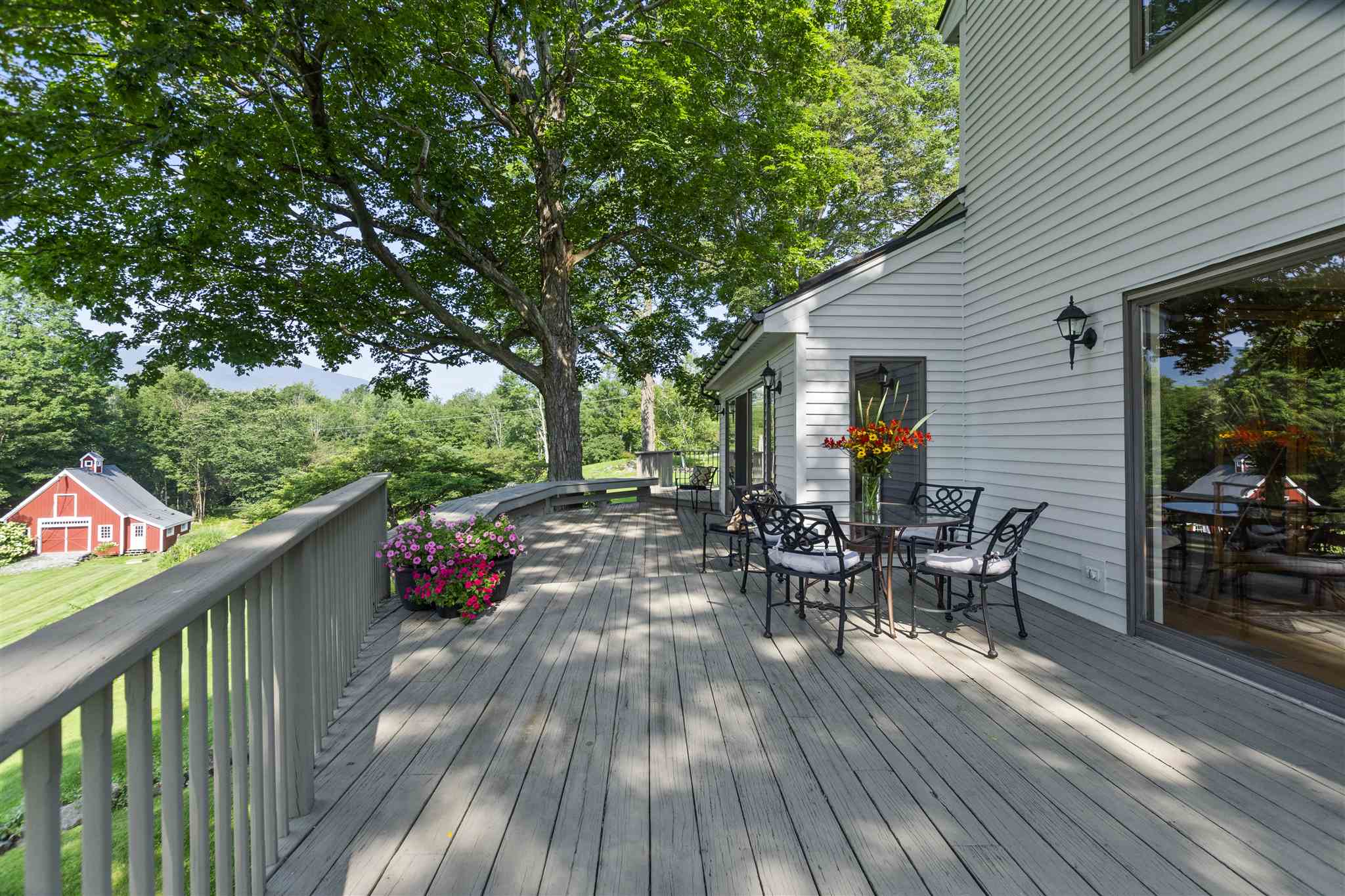 39 Eagle Ridge Dorset, VT 05251 - Photo 25 of 29