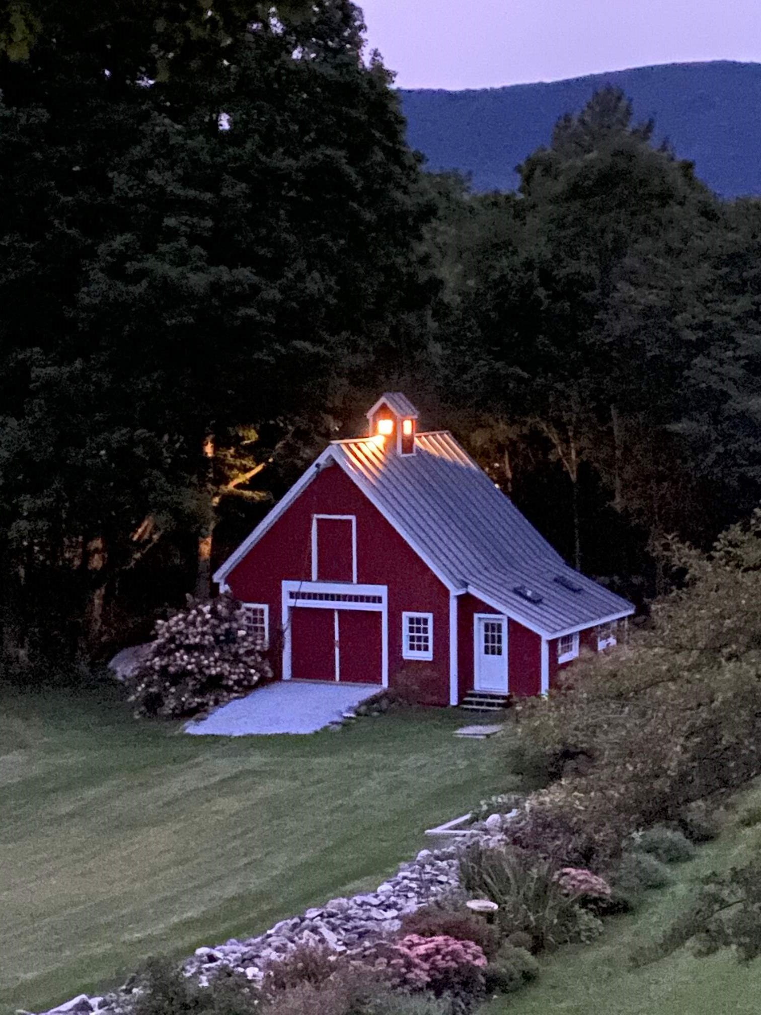 39 Eagle Ridge Dorset, VT 05251 - Photo 26 of 29