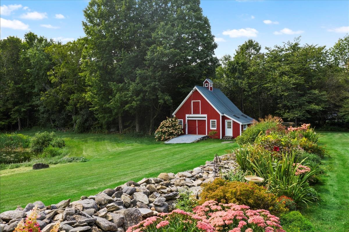 39 Eagle Ridge Dorset, VT 05251 - Photo 27 of 29