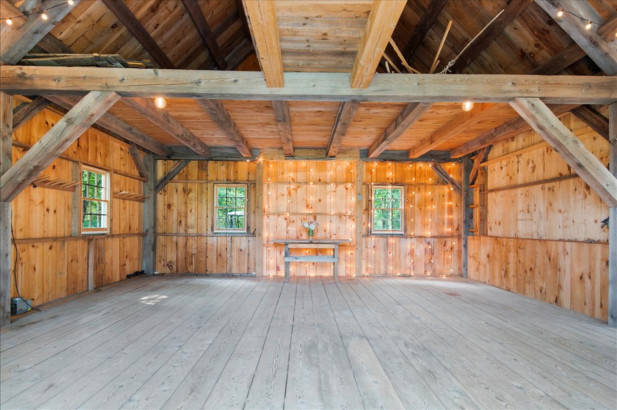 39 Eagle Ridge Dorset, VT 05251 - Photo 28 of 29