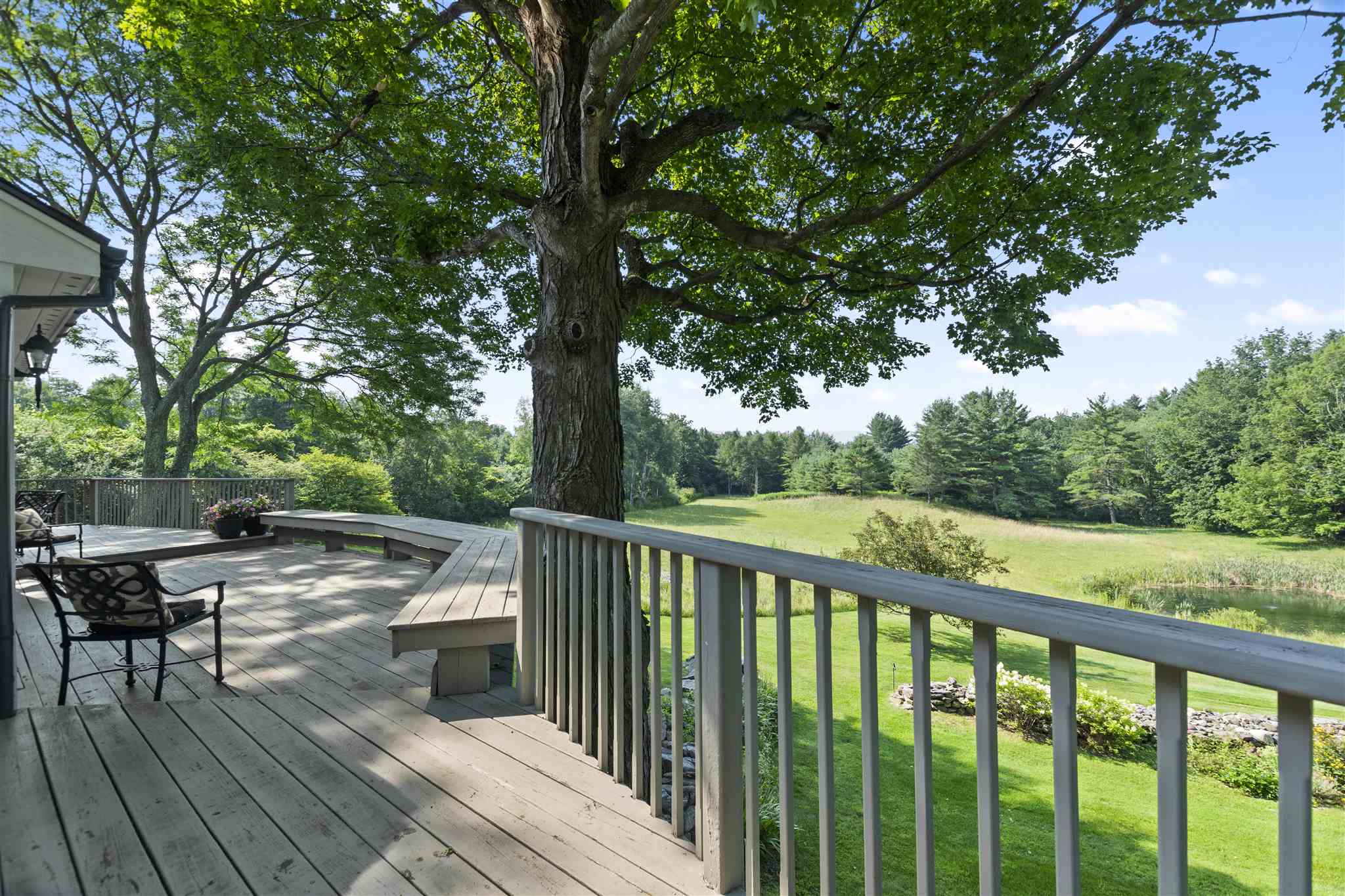 39 Eagle Ridge Dorset, VT 05251 - Photo 29 of 29