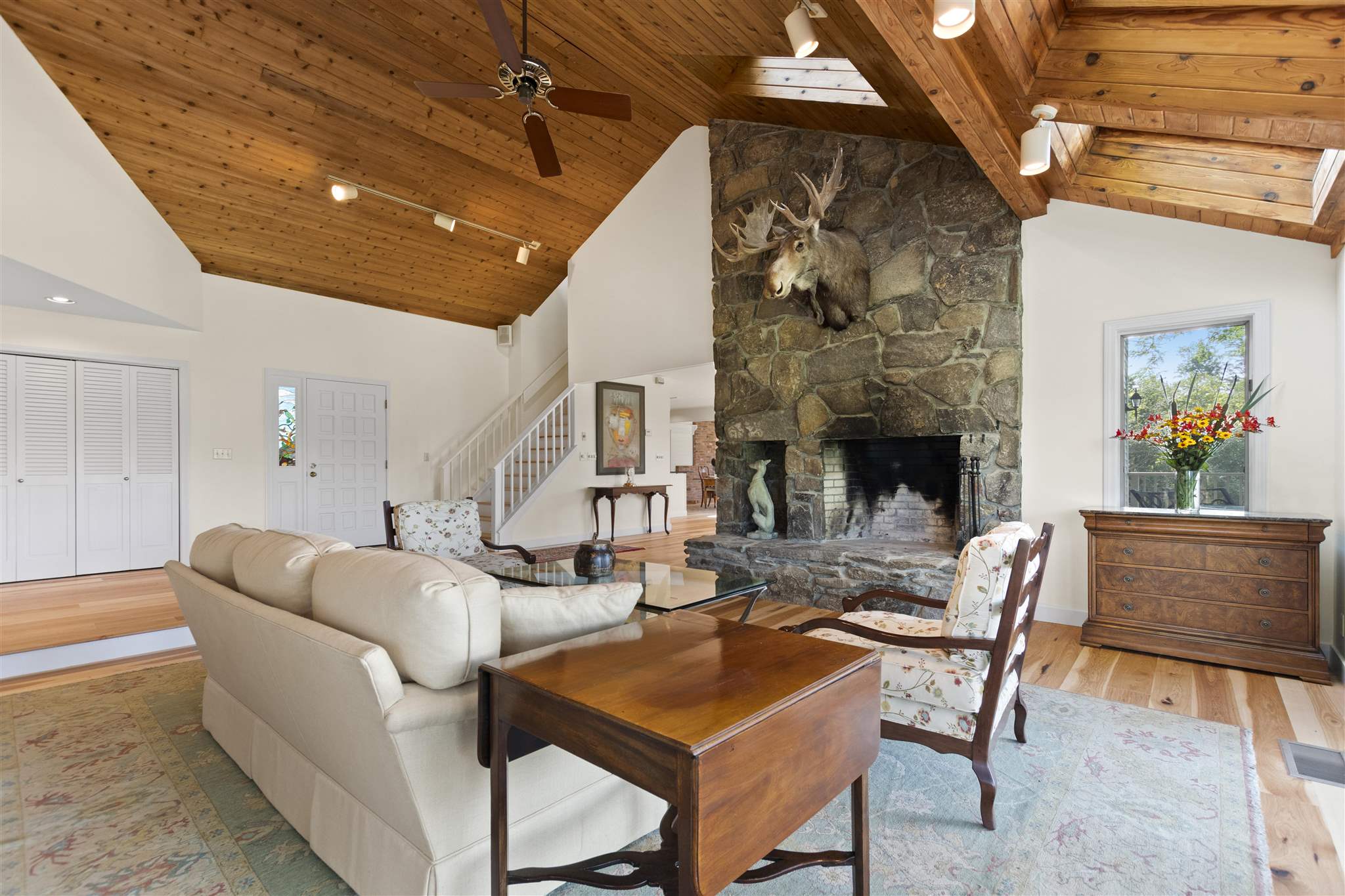 39 Eagle Ridge Dorset, VT 05251 - Photo 4 of 29