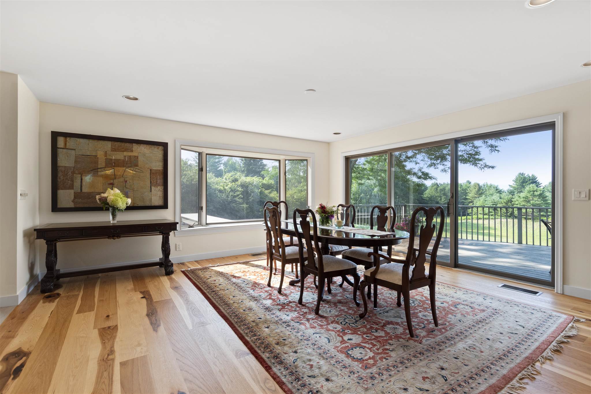 39 Eagle Ridge Dorset, VT 05251 - Photo 5 of 29