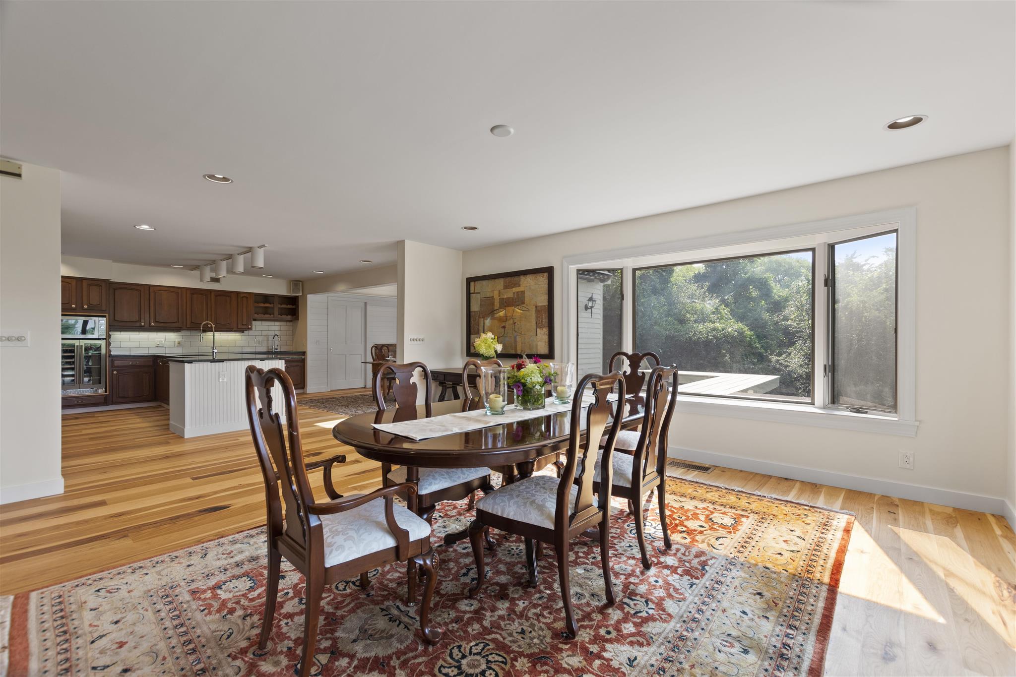 39 Eagle Ridge Dorset, VT 05251 - Photo 6 of 29