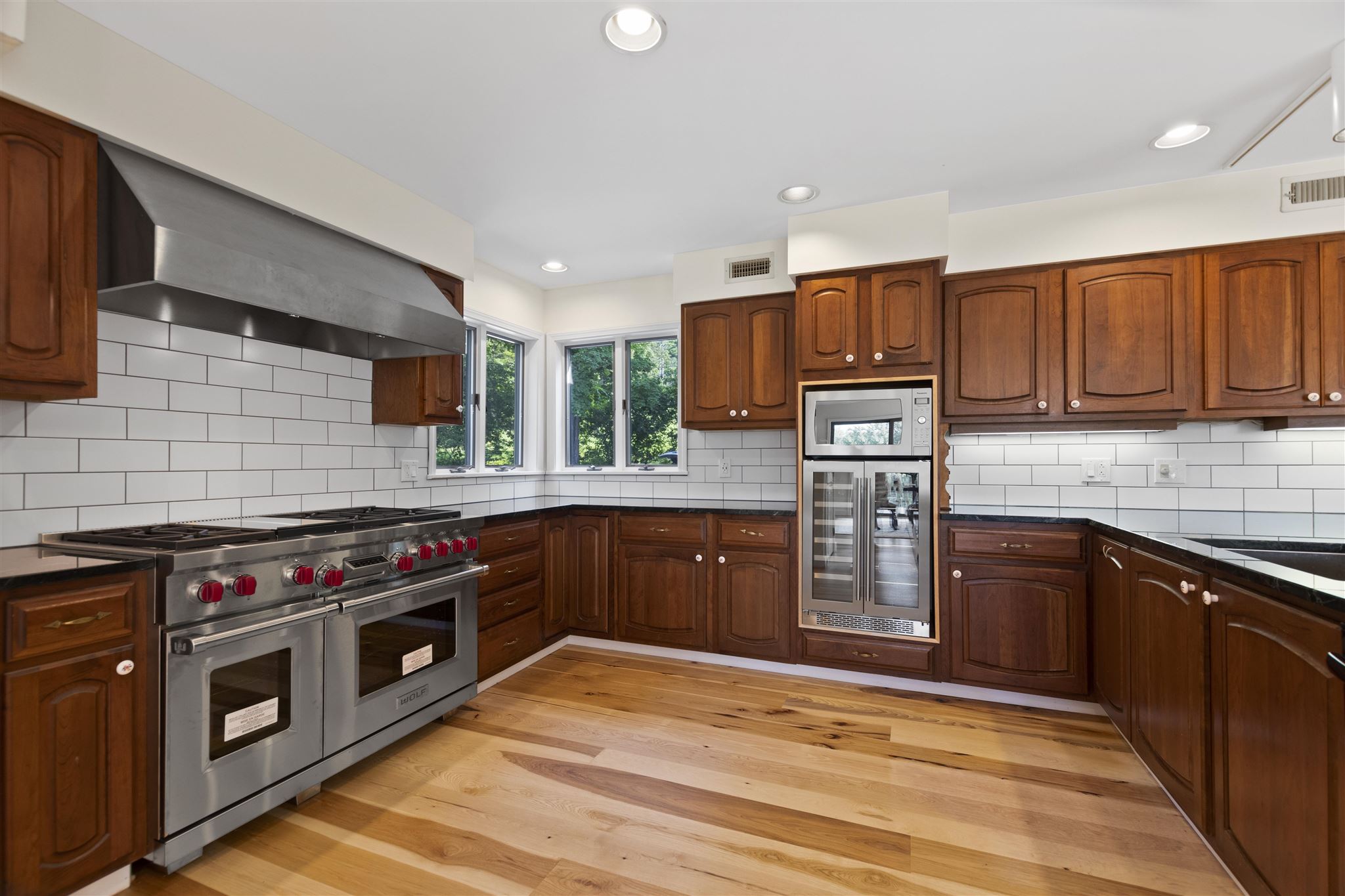 39 Eagle Ridge Dorset, VT 05251 - Photo 7 of 29