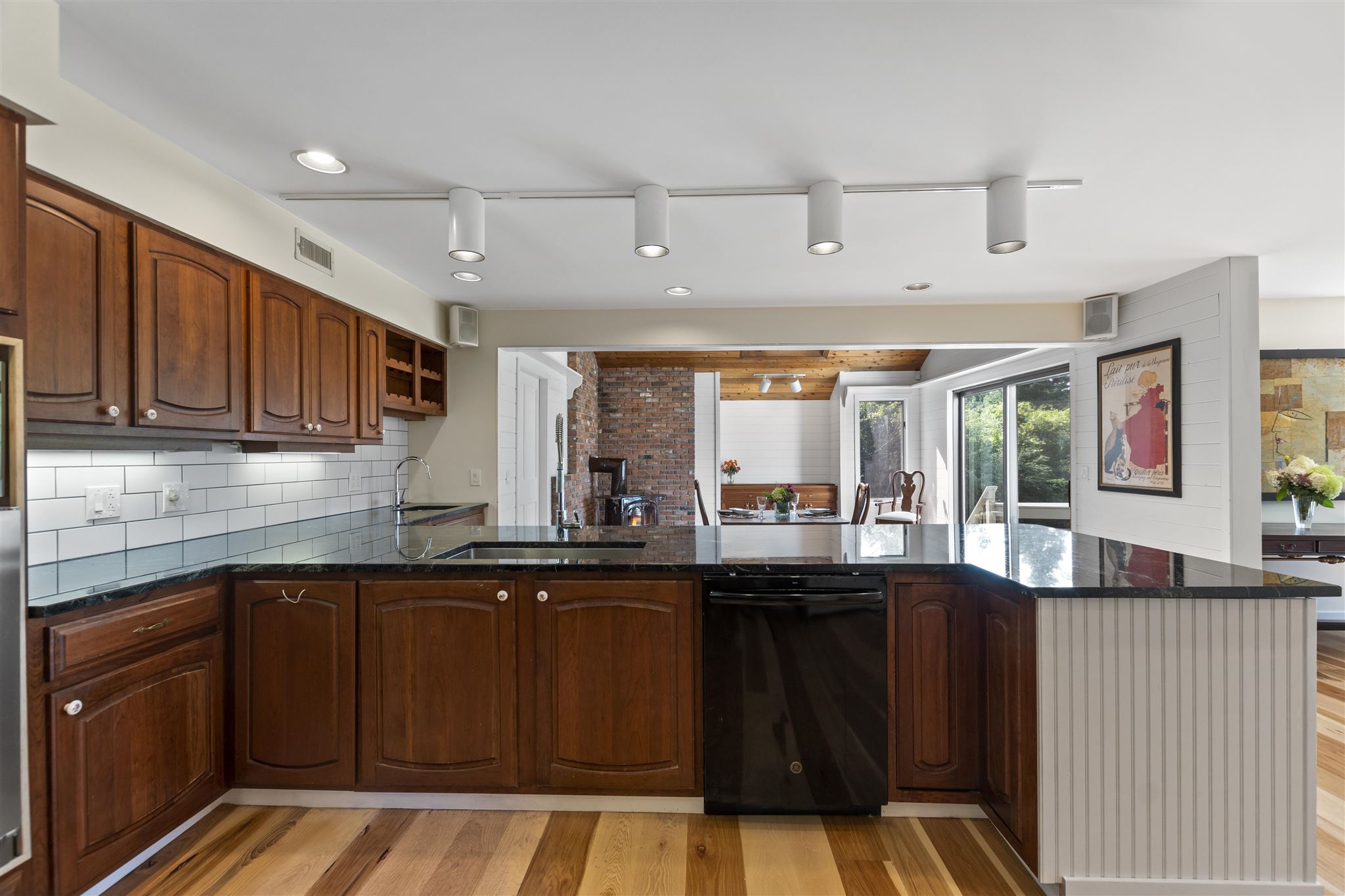 39 Eagle Ridge Dorset, VT 05251 - Photo 8 of 29