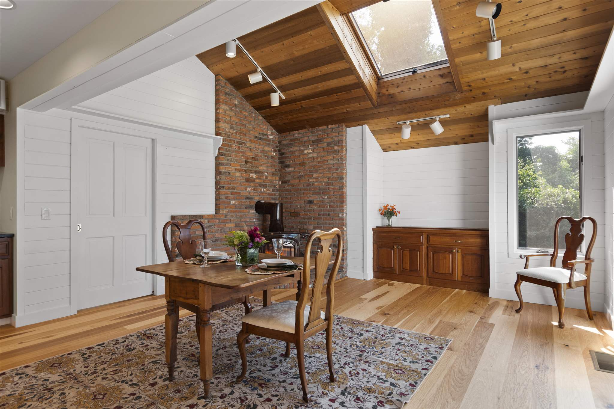 39 Eagle Ridge Dorset, VT 05251 - Photo 9 of 29