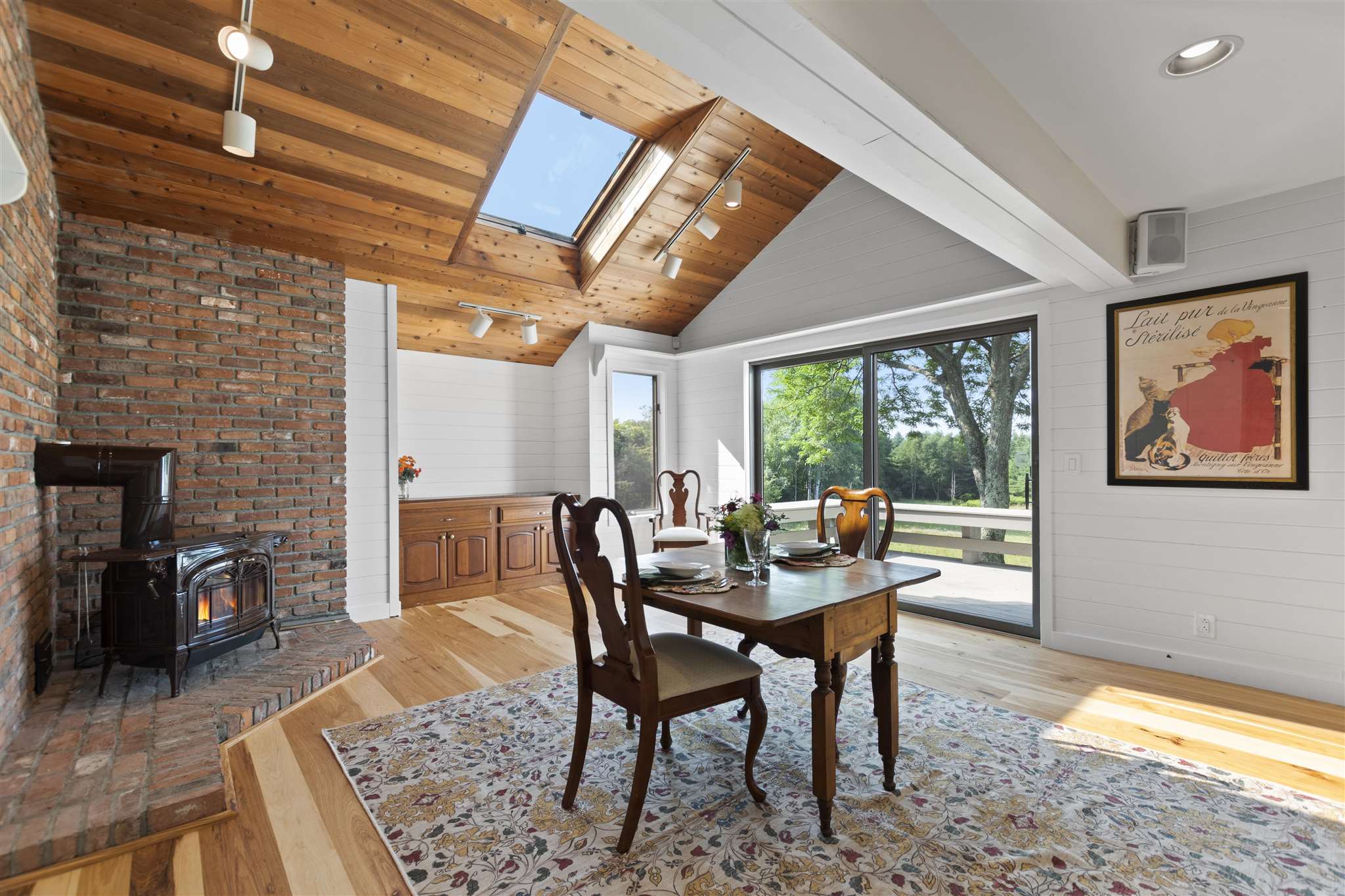 39 Eagle Ridge Dorset, VT 05251 - Photo 10 of 29