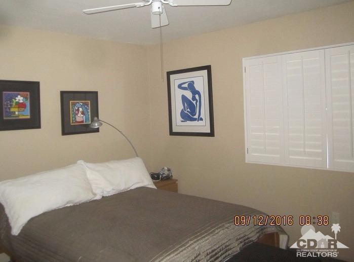 3537 Ridgeview Circle North Palm Springs, CA 92264 - Photo 9 of 15 Gallery Image 9