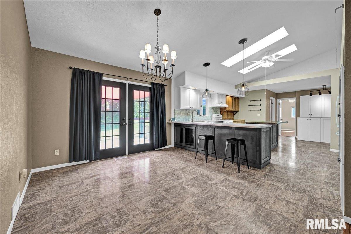 13315 West Clark Road Glasford, IL 61533 - Photo 11 of 57 Gallery Image 11