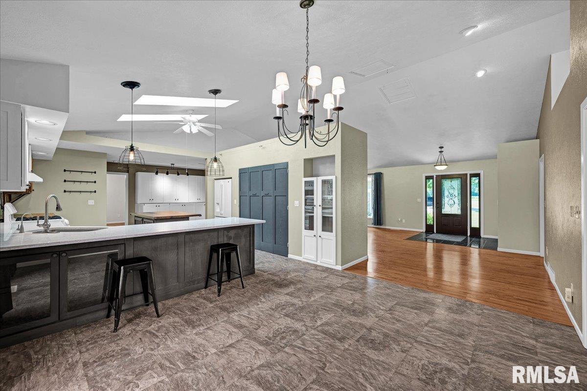 13315 West Clark Road Glasford, IL 61533 - Photo 15 of 57 Gallery Image 15