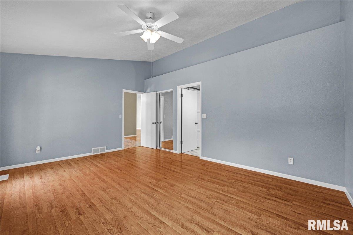 13315 West Clark Road Glasford, IL 61533 - Photo 18 of 57 Gallery Image 18