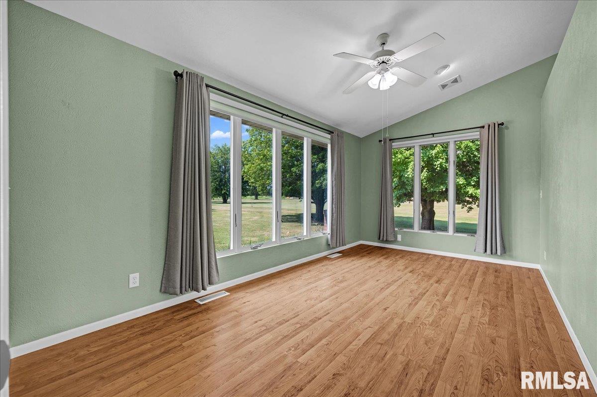 13315 West Clark Road Glasford, IL 61533 - Photo 24 of 57 Gallery Image 24