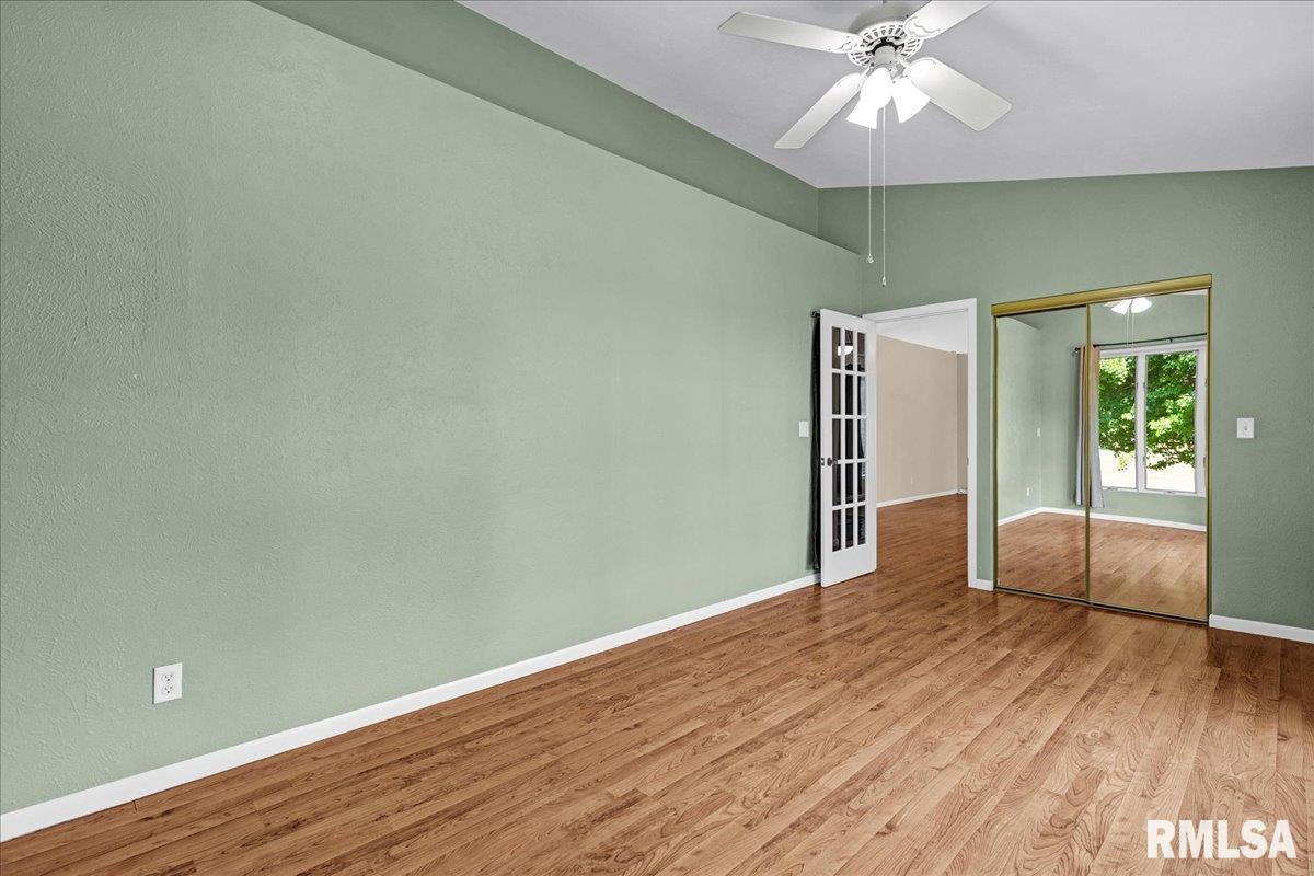 13315 West Clark Road Glasford, IL 61533 - Photo 25 of 57 Gallery Image 25