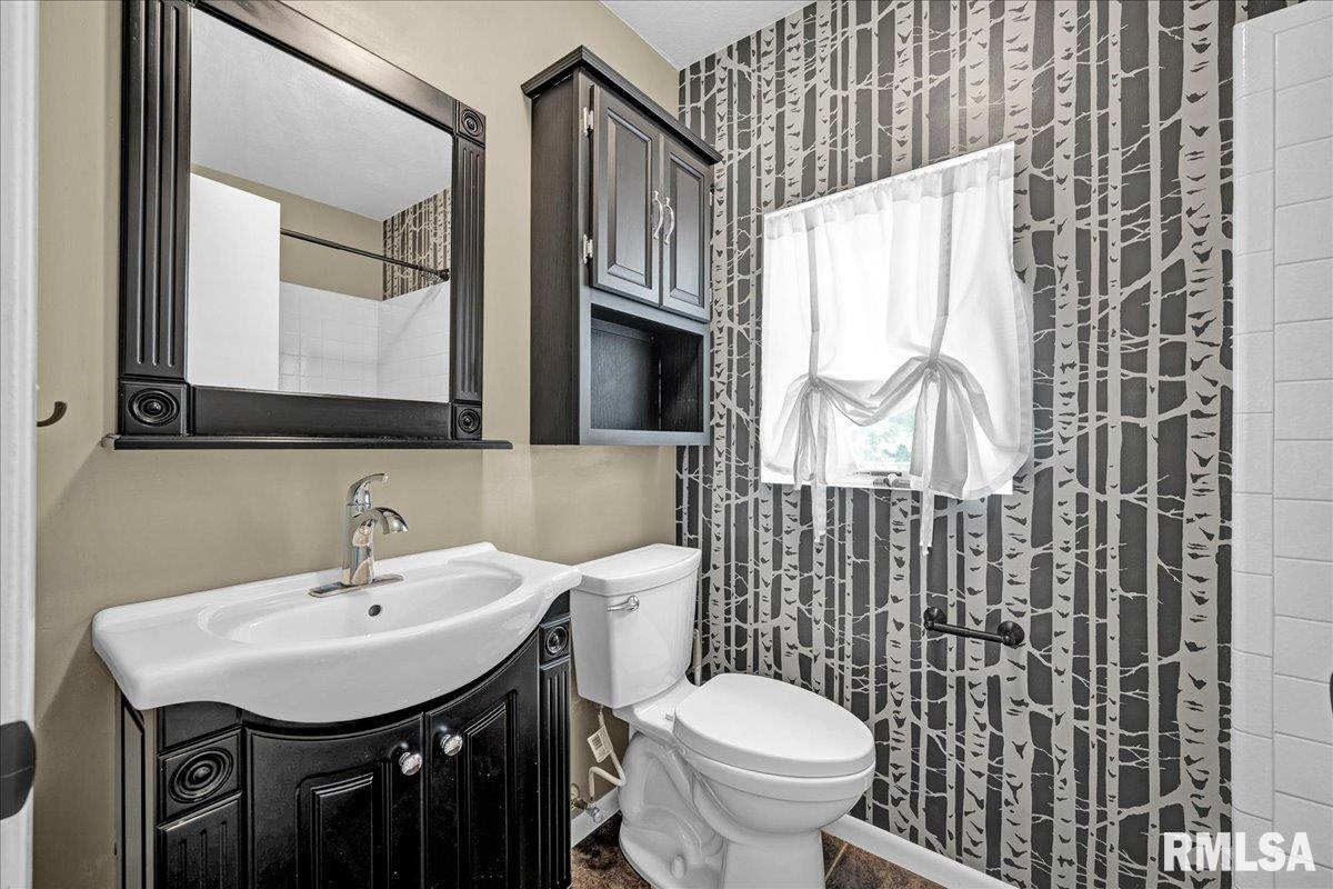 13315 West Clark Road Glasford, IL 61533 - Photo 26 of 57 Gallery Image 26