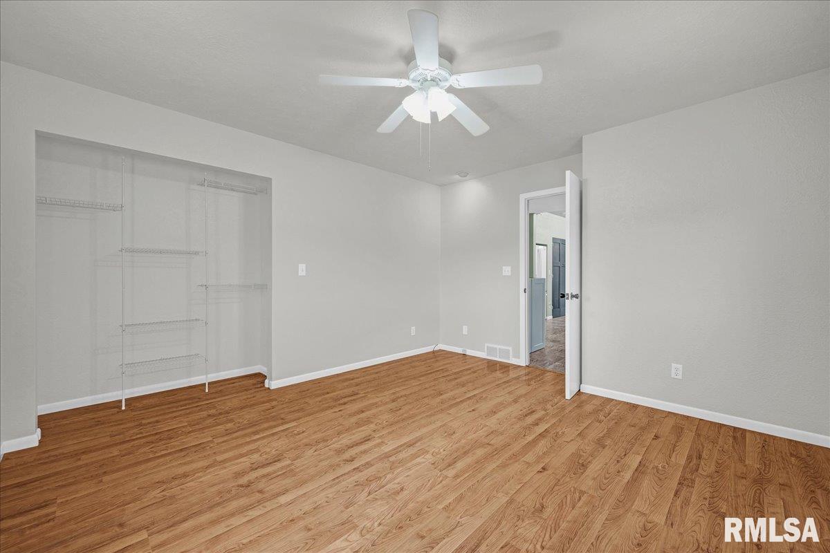 13315 West Clark Road Glasford, IL 61533 - Photo 28 of 57 Gallery Image 28