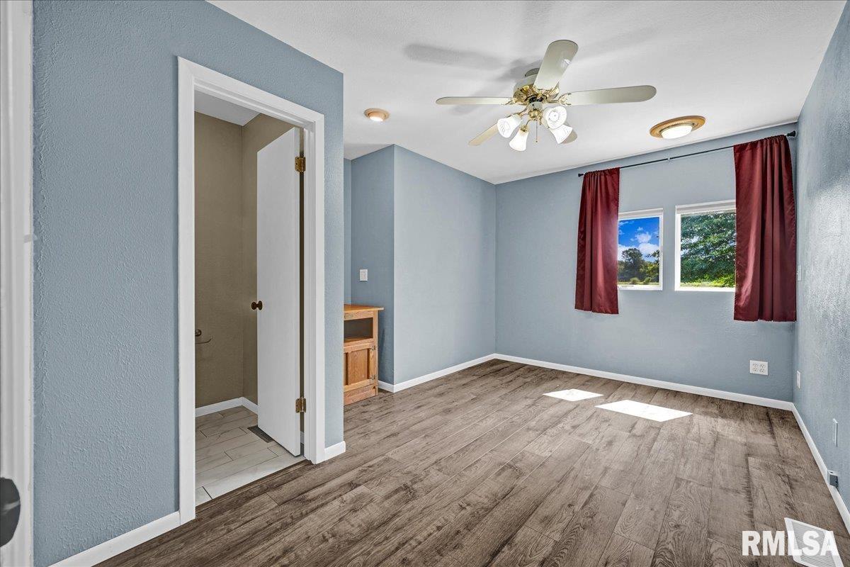 13315 West Clark Road Glasford, IL 61533 - Photo 29 of 57 Gallery Image 29