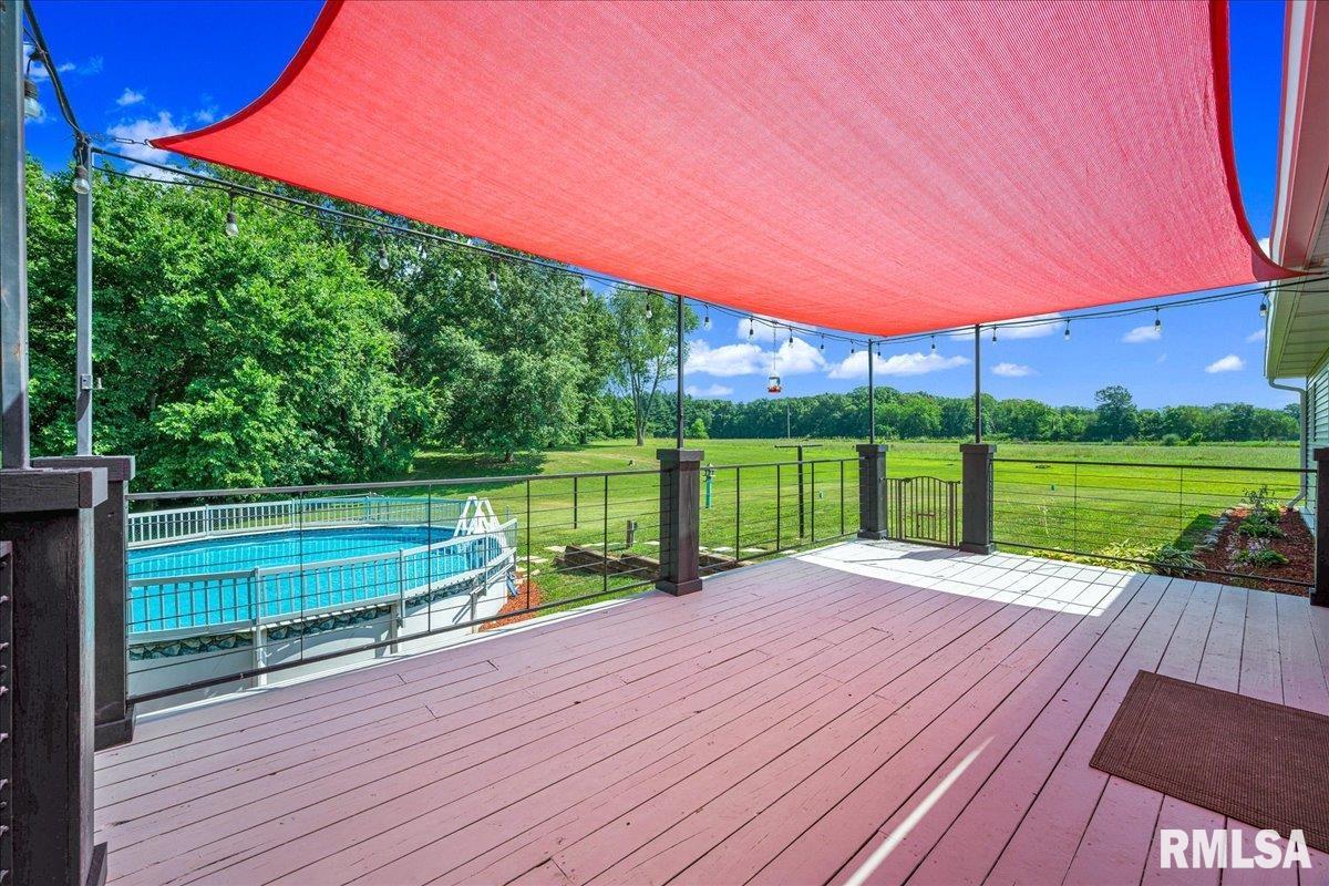 13315 West Clark Road Glasford, IL 61533 - Photo 31 of 57 Gallery Image 31