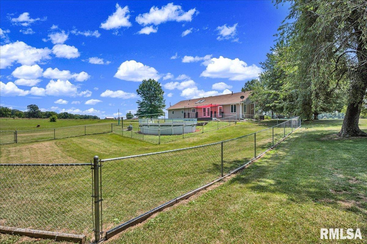 13315 West Clark Road Glasford, IL 61533 - Photo 34 of 57 Gallery Image 34