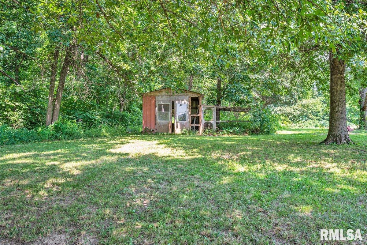 13315 West Clark Road Glasford, IL 61533 - Photo 35 of 57 Gallery Image 35