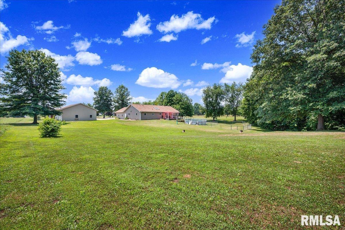 13315 West Clark Road Glasford, IL 61533 - Photo 36 of 57 Gallery Image 36
