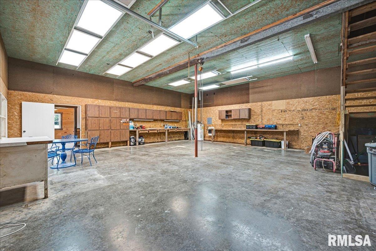 13315 West Clark Road Glasford, IL 61533 - Photo 38 of 57 Gallery Image 38