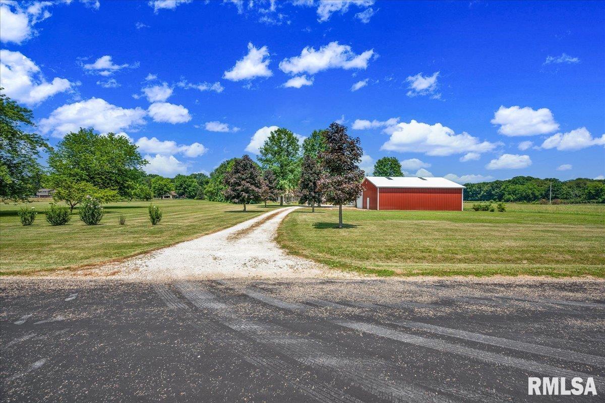 13315 West Clark Road Glasford, IL 61533 - Photo 44 of 57 Gallery Image 44