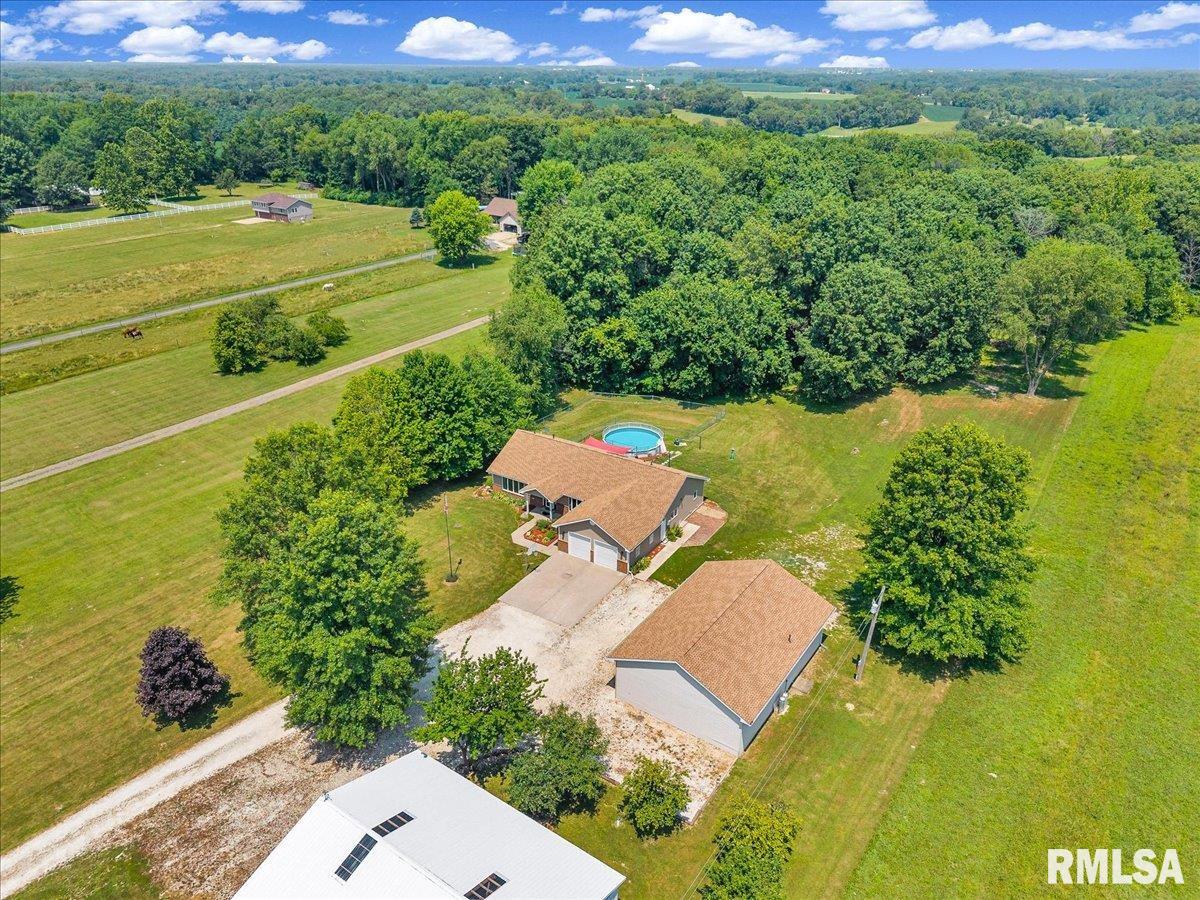 13315 West Clark Road Glasford, IL 61533 - Photo 46 of 57 Gallery Image 46