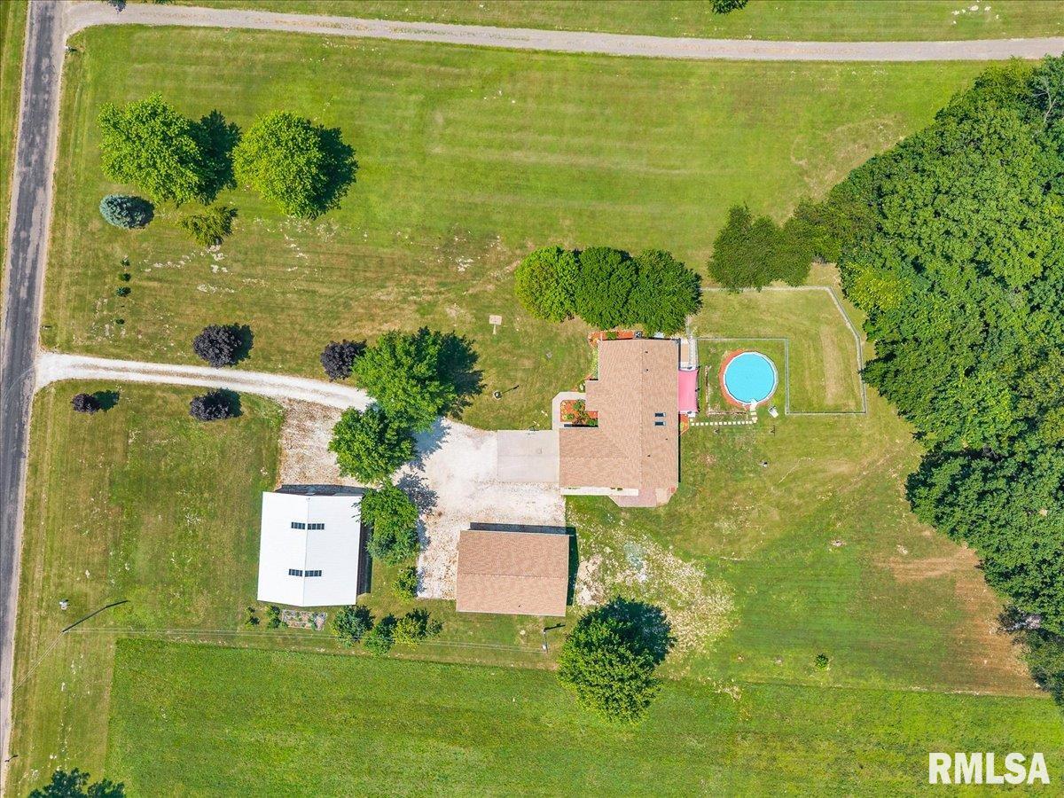 13315 West Clark Road Glasford, IL 61533 - Photo 55 of 57 Gallery Image 55
