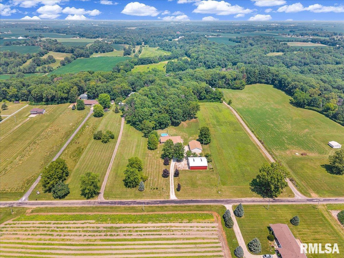 13315 West Clark Road Glasford, IL 61533 - Photo 57 of 57 Gallery Image 57