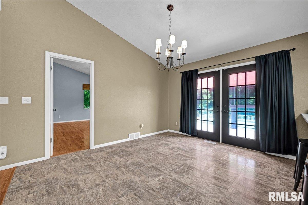 13315 West Clark Road Glasford, IL 61533 - Photo 10 of 57 Gallery Image 10