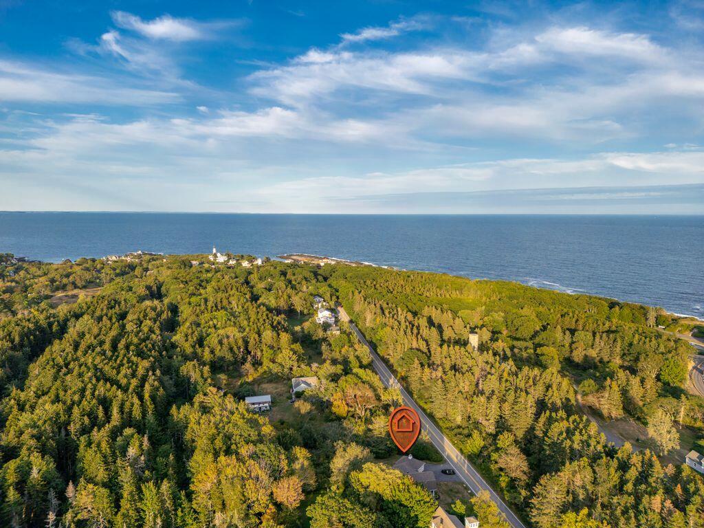 144 Two Lights Road Cape Elizabeth, ME 04107 - Photo 54 of 55 109_DJI_0928_1