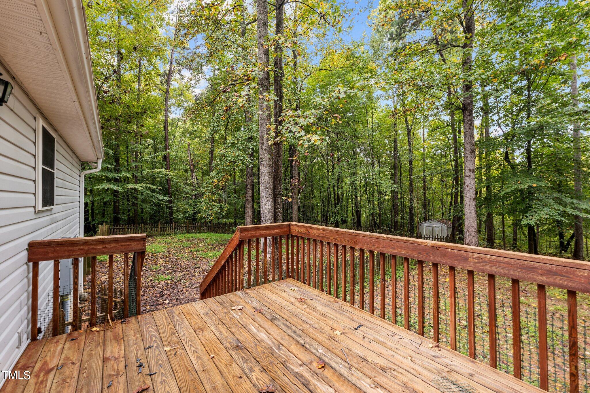 1825 Daniels Farm Road Mebane, NC 27302 - Photo 25 of 31 9-web-or-mls-_1077515