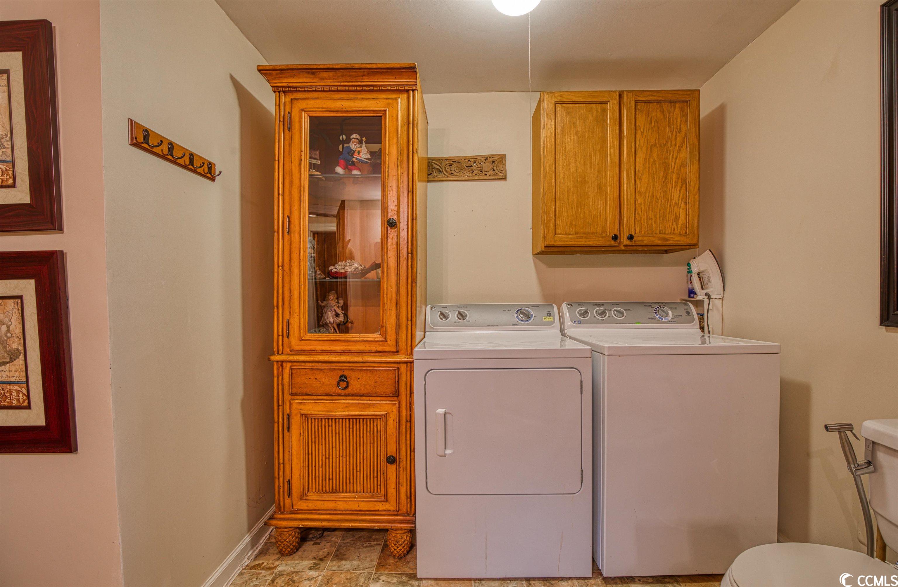 20 Ocean Reef Lane Murrells Inlet, SC 29576 - Photo 11 of 25