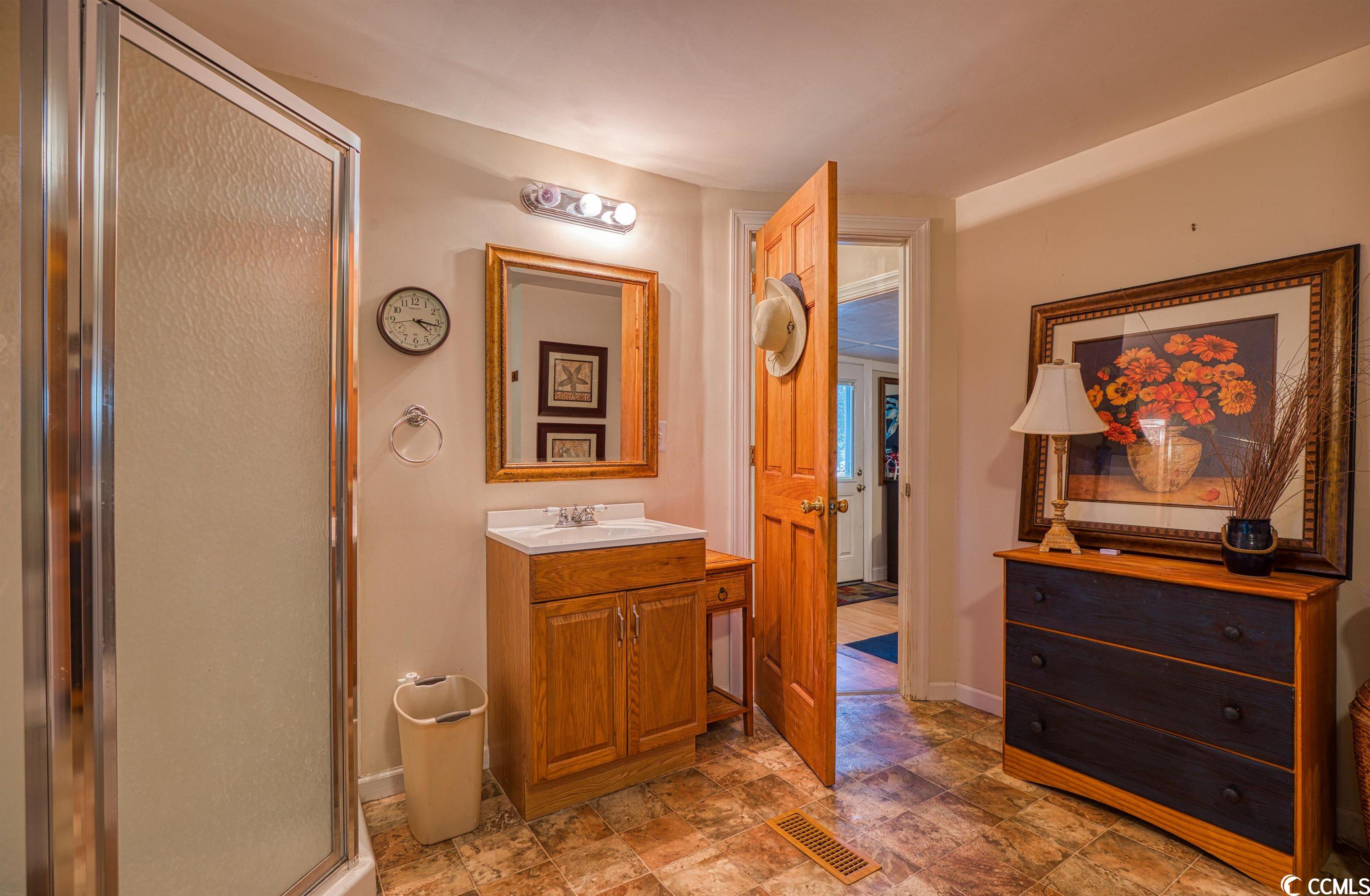 20 Ocean Reef Lane Murrells Inlet, SC 29576 - Photo 12 of 25