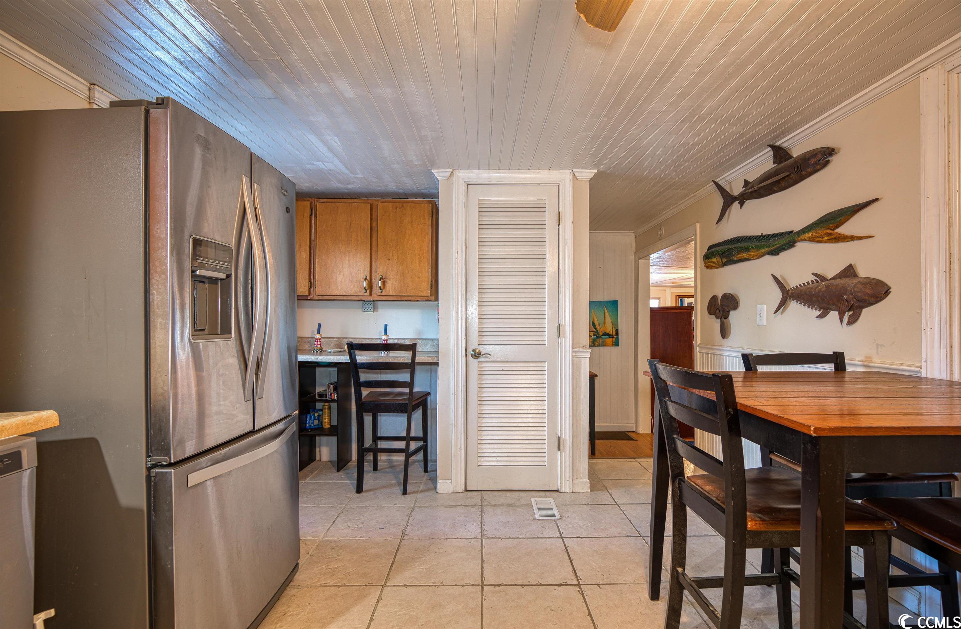 20 Ocean Reef Lane Murrells Inlet, SC 29576 - Photo 17 of 25