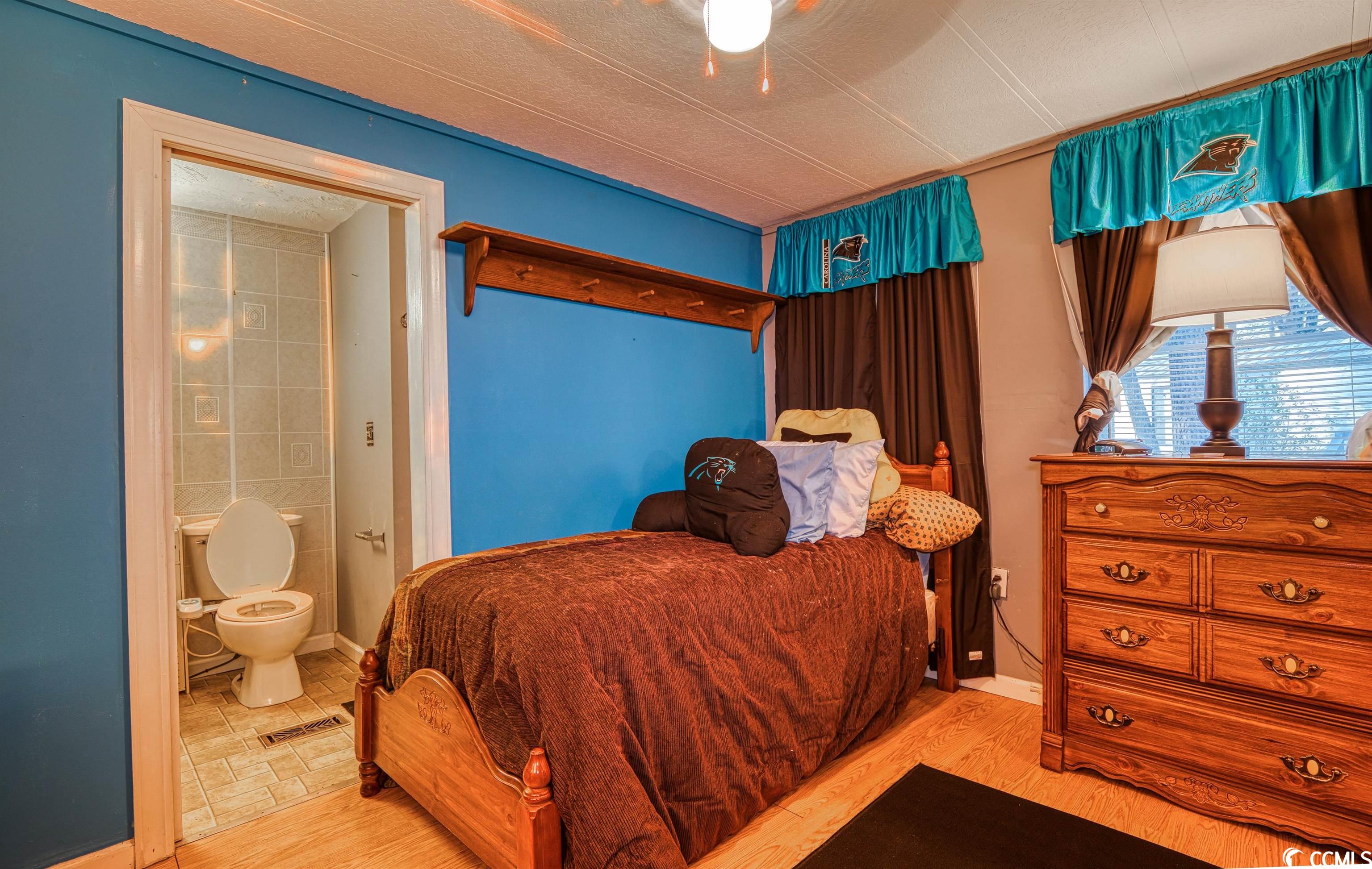 20 Ocean Reef Lane Murrells Inlet, SC 29576 - Photo 21 of 25