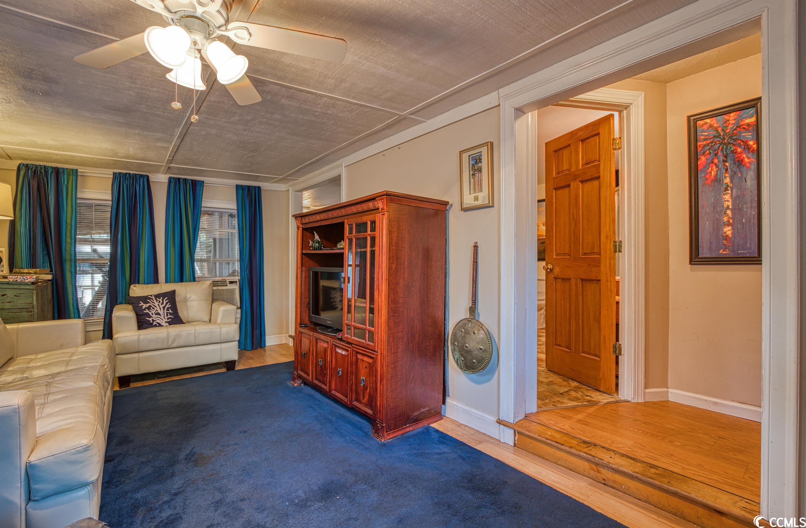 20 Ocean Reef Lane Murrells Inlet, SC 29576 - Photo 8 of 25