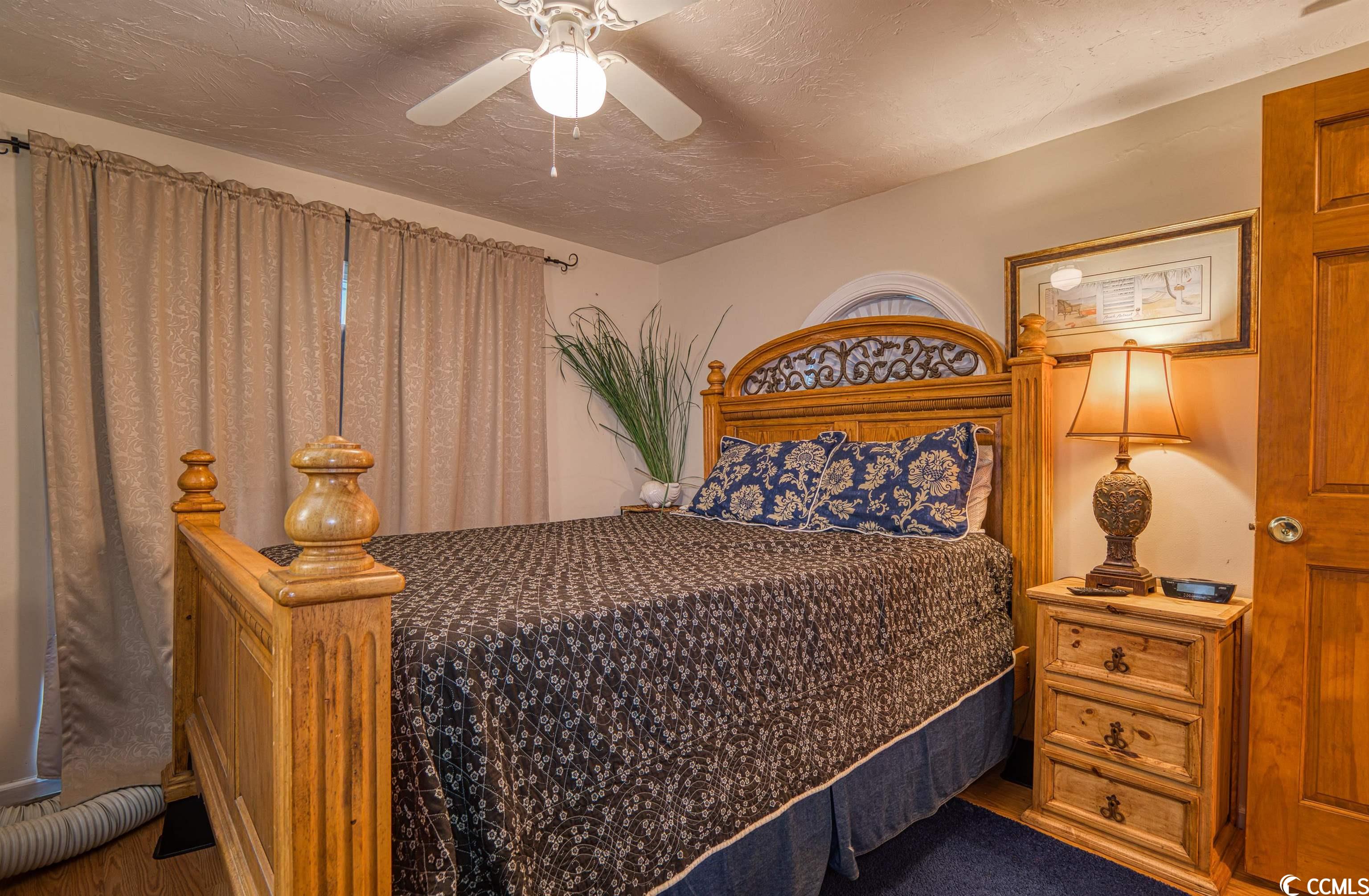20 Ocean Reef Lane Murrells Inlet, SC 29576 - Photo 9 of 25