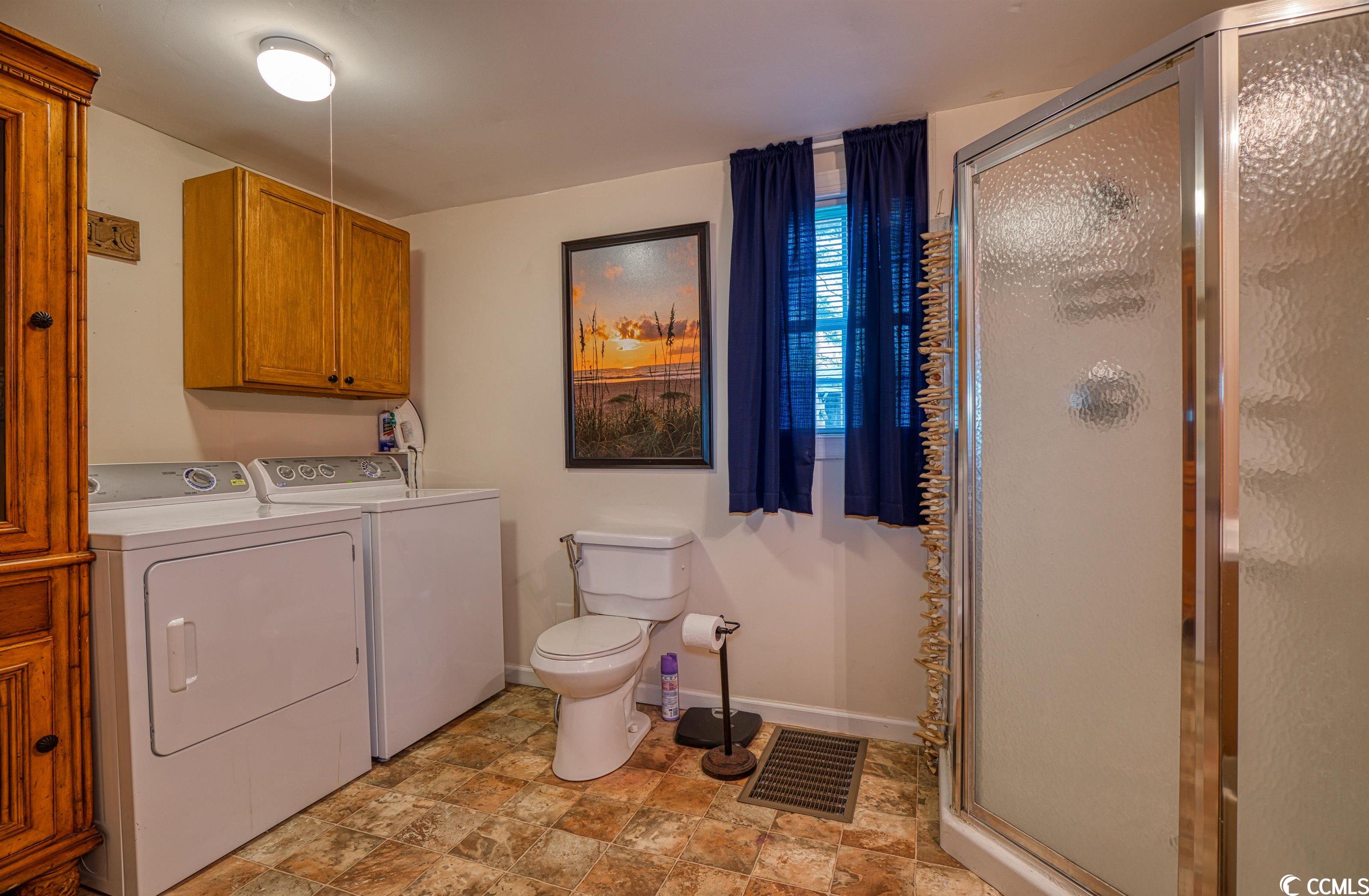 20 Ocean Reef Lane Murrells Inlet, SC 29576 - Photo 10 of 25