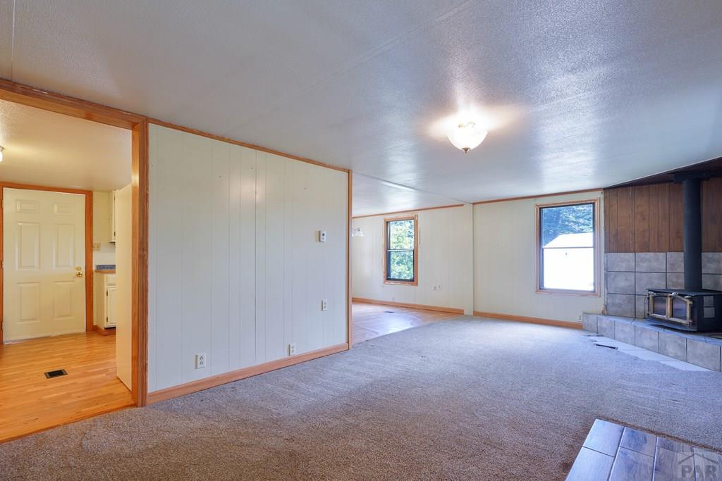 221 County Road 370 Rye, CO 81069 - Photo 5 of 39