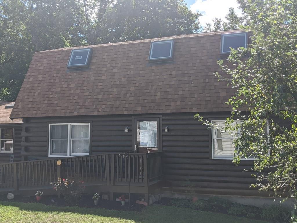 11 Sandy Hill Road Raynham, MA 02767 - Photo 1 of 37 Gallery Image 1