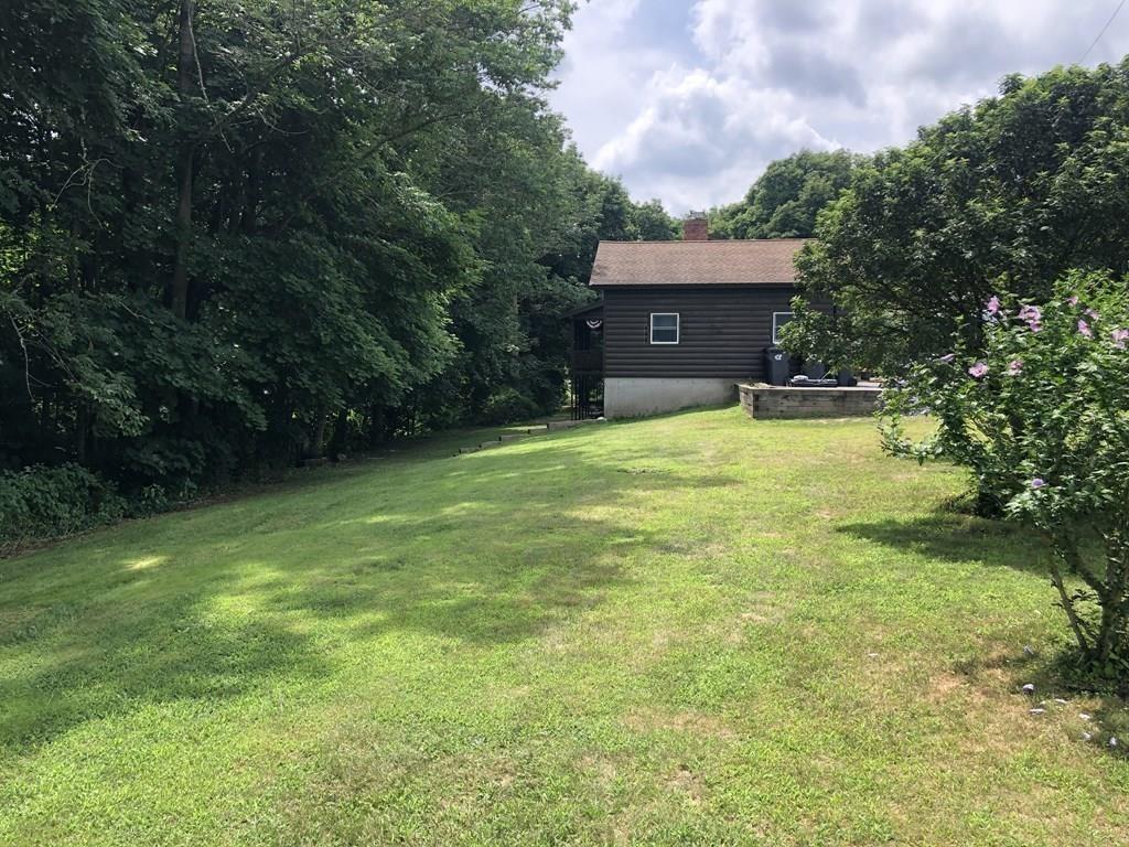 11 Sandy Hill Road Raynham, MA 02767 - Photo 15 of 37 Gallery Image 15