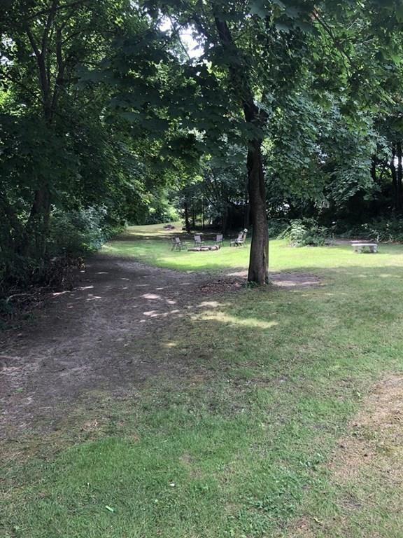 11 Sandy Hill Road Raynham, MA 02767 - Photo 18 of 37 Gallery Image 18